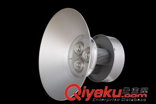 LED工礦燈 廠家直銷 供應LED大功率工礦燈100W 品質保障