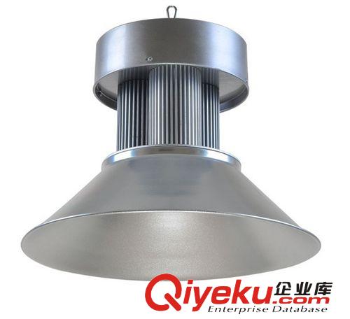 LED工礦燈 廠家直銷 供應LED大功率150W（3*50w）工礦燈品質保障