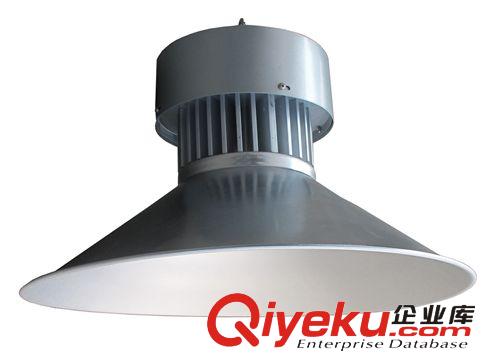 LED工礦燈 廠家直銷 供應LED大功率工礦燈50W 品質保障