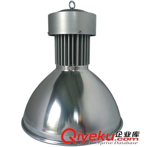 LED工礦燈 廠家直銷 供應(yīng)LED大功率工礦燈30W 品質(zhì)保障