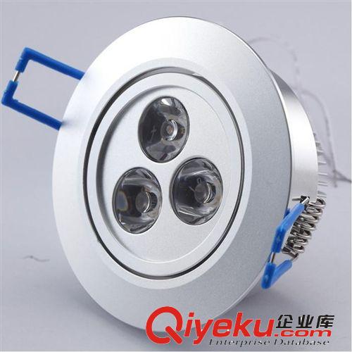 LED球泡 廠家直銷 供應LED大功率24W球泡 品質保障