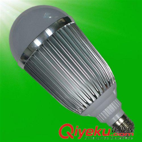 LED球泡 廠家直銷 供應LED大功率30w球泡 品質保障