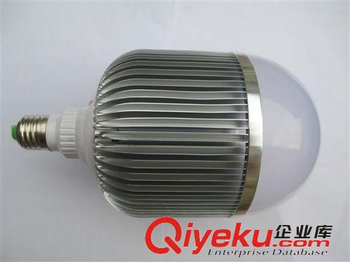 LED球泡 廠家直銷 供應  LED大功率5*1W球泡 品質保障