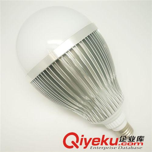LED球泡 廠家直銷 供應LED大功率30w球泡 品質保障原始圖片2