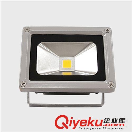 LED投光燈 廠家直銷 LED大功率投光燈 戶外防水 招牌燈廣告燈 20W 品質(zhì)保障