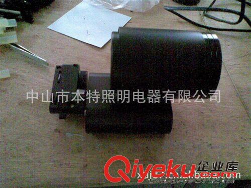 LED燈具 大量供應zyjl5W  LED射燈