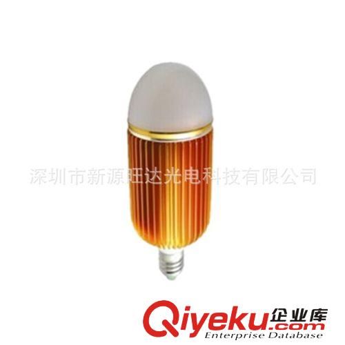 LED球泡燈 廠家直銷 新款 9W 12W 直身卡口 E27螺口 led球泡燈 led節(jié)能燈泡