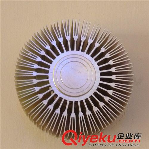 LED壁燈 廠家直銷 新源旺達多功能多色溫LED太陽花過道燈 批發.