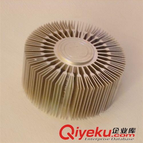 LED壁燈 廠家直銷 新源旺達多功能多色溫LED太陽花過道燈 批發.