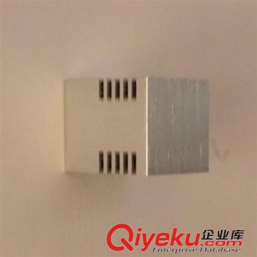 LED壁燈 廠家直銷 高檔多功能多色溫玄關燈 LED劍俏四方壁燈.原始圖片3