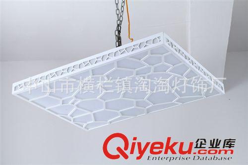 精品推薦 長期供應(yīng)  led智能遙控吸頂燈 智能遙控客廳吸頂燈原始圖片2