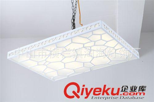 精品推薦 長期供應(yīng)  led智能遙控吸頂燈 智能遙控客廳吸頂燈原始圖片3