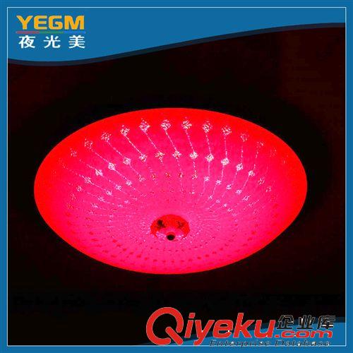 精品推薦 批發(fā)供應(yīng) 各款高亮led生鮮燈 led節(jié)能環(huán)保型生鮮燈