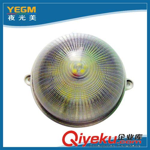 LED聲光控?zé)魧^(qū) 中山5wLED樓道燈 3WLED聲光控?zé)?物業(yè)小區(qū)節(jié)能改造點(diǎn)光源路燈原始圖片2