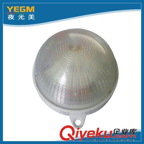 LED聲光控?zé)魧?zhuān)區(qū) 智能聲光控?zé)糁猩铰暪饪貥堑罒粼紙D片2