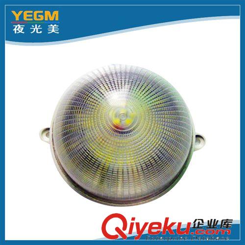 LED聲光控?zé)魧^(qū) 5WLED吸頂燈 聲光控工程線款燈點(diǎn)光源 LED感應(yīng)式樓道燈