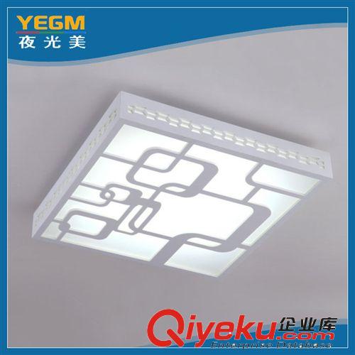 LED大球泡專區 夜光美E27E40螺口超亮36WLED球泡燈 大功率超亮LED工礦燈泡