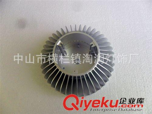 LED大球泡專區 廠家批發 工廠照明led球泡燈 超亮led螺口球泡燈原始圖片2