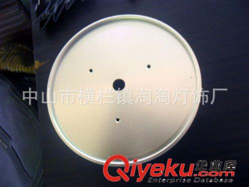 LED大球泡專區(qū) 廠家直銷 led工礦36W球泡燈 工廠照明led壓鑄感應球泡燈原始圖片2