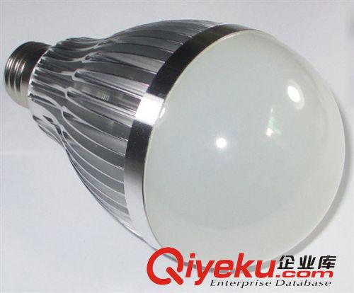 LED大球泡專區(qū) 夜光美 新款24WLED節(jié)能燈LED燈泡LED球泡燈貼片燈珠超高亮