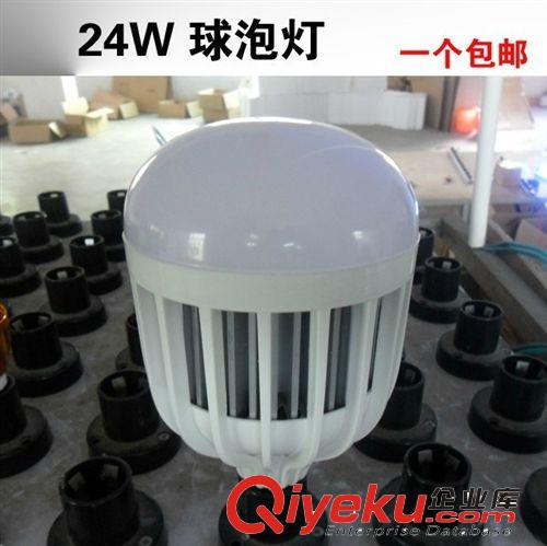 LED生鮮燈 豬肉海鮮水果熟食市場市場LED生鮮燈 照肉蔬菜檔鮮嫩效果燈