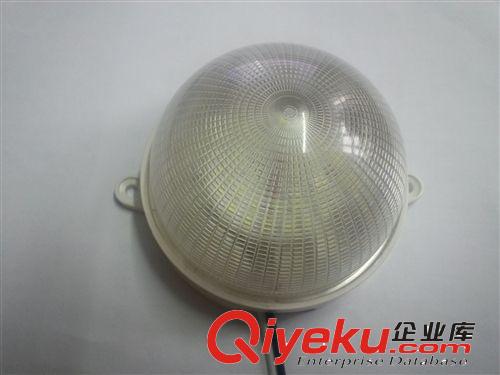 LED大球泡專區(qū) 夜光美 新款24WLED節(jié)能燈LED燈泡LED球泡燈貼片燈珠超高亮原始圖片3
