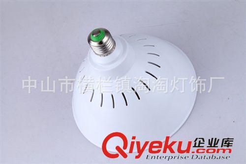 LED生鮮燈 批發(fā)供應(yīng) 各款高亮led生鮮燈 led節(jié)能環(huán)保型生鮮燈原始圖片2
