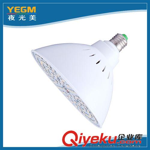 LED生鮮燈 熱銷推薦 超市l(wèi)ed生鮮燈具 環(huán)保型led蔬菜生鮮燈