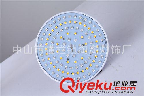 LED生鮮燈 生產(chǎn)供應(yīng)新款 超市l(wèi)ed生鮮燈 中山led豬肉生鮮燈