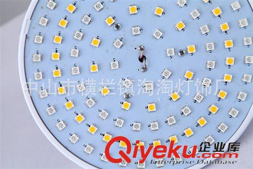 LED生鮮燈 生產供應新款 超市led生鮮燈 中山led豬肉生鮮燈原始圖片2