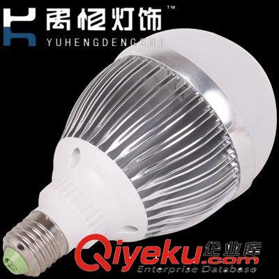 LED蠟燭燈 廠家直銷焟燭燈 3W拉尾燈泡 led焟燭燈 水晶燈燈泡 3W焟燭燈 批發