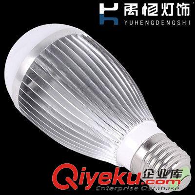 LED球泡燈 led球泡燈 12WLED燈泡 LED節(jié)能燈 球泡燈 超亮LED燈 廠家直銷批發(fā)