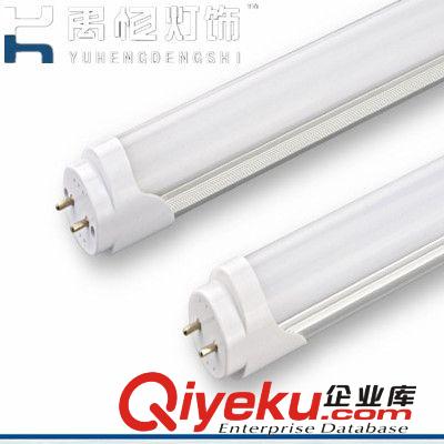 LED日光管 廠家優(yōu)質(zhì)供應(yīng)T8led0.6 0.9 1.2日光管 led日光燈 超亮燈管 日光管