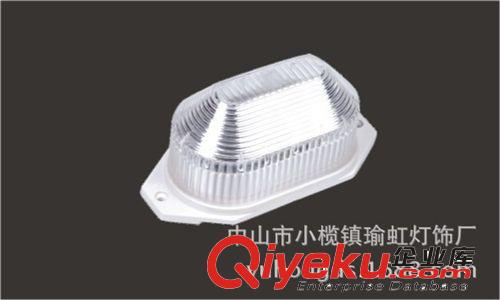 商家推薦 供應(yīng)戶外透明壓克力造型 高壓彩色燈串 防水LED五角星 十字點(diǎn)光源