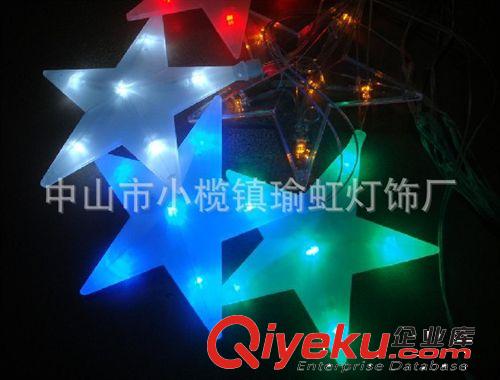 商家推薦 中山led地埋燈廠家供應戶外led照明地埋燈  小功率led地埋燈