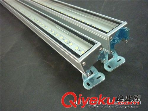 商家推薦 tj供應(yīng) YH-X005工程燈具 新款led洗墻燈  高品質(zhì)led洗墻燈