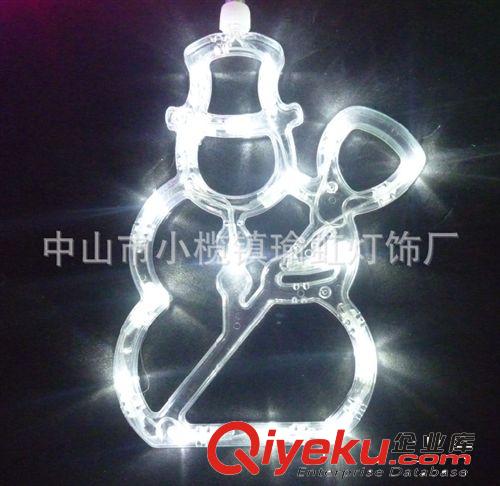 更多產品 特特廠家直銷造型戶外雪人