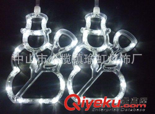 更多產(chǎn)品 特特廠家直銷造型戶外雪人