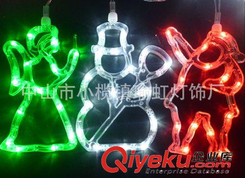 更多產(chǎn)品 特特廠家直銷造型戶外雪人