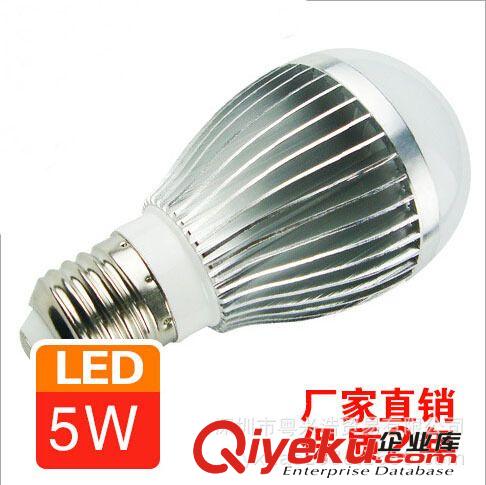 LED球泡燈 LED球泡燈LED燈泡 3W5W7W9W12W15W18W超亮LED節(jié)能燈批發(fā)