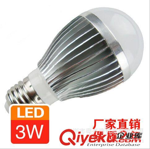 LED球泡燈 LED球泡燈LED燈泡 3W5W7W9W12W15W18W超亮LED節(jié)能燈批發(fā)
