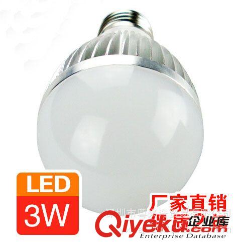 LED球泡燈 LED球泡燈LED燈泡 3W5W7W9W12W15W18W超亮LED節(jié)能燈批發(fā)