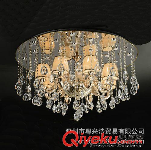 LED吸頂燈 臥室燈 LED燈新款現(xiàn)代燈陽(yáng)臺(tái)廚房燈中山廠家直銷一件代發(fā)