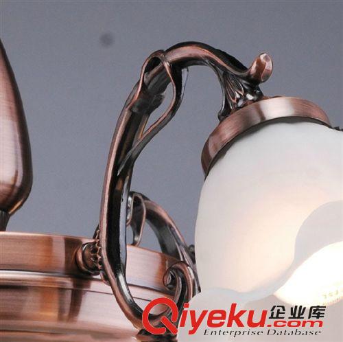 歐式風(fēng)格 歐式吊燈 燈具批發(fā) 客廳吸頂燈 意大利 吸頂燈 創(chuàng)意家居 臥室臺(tái)原始圖片3