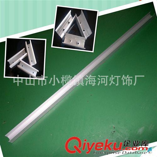 LED霓虹燈 【中山海河】led柔性霓虹燈帶110/220V軟燈條 外銷采購 晶元芯片