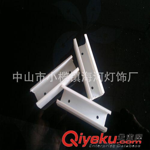 LED霓虹燈 供應高品質led柔性霓虹管配件 優質配置xjb高霓虹管配件原始圖片2