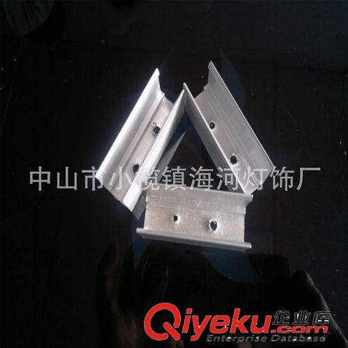 LED霓虹燈 供應高品質led柔性霓虹管配件 優質配置xjb高霓虹管配件原始圖片3