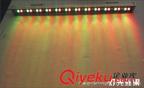 投光燈 中山廠家直銷12W 大功率LED投光燈 LED水底燈，景觀燈