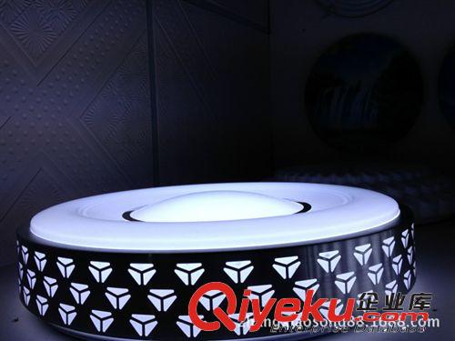 LED吸頂燈 直銷吸頂燈具 客廳燈 臥室吸頂燈 大底盤21W大功率吸頂燈
