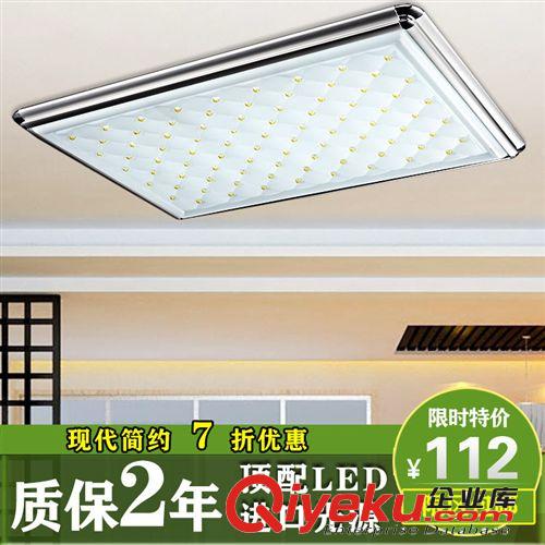 蠟燭燈 歐式吊燈 豪華干邑/琥珀客廳水晶燈 餐廳臥室酒店燈具 蠟燭燈廠家
